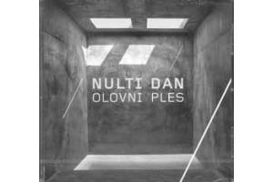 OLOVNI PLES - Nulti dan, 2013 (CD)